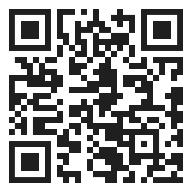 海报地址二维码